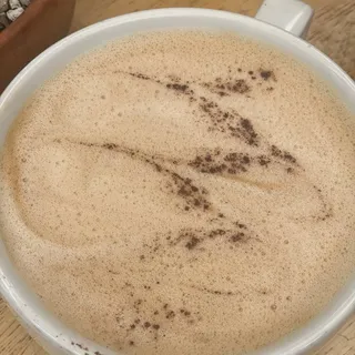 Chai Latte