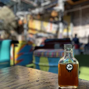 Pre Made Cocktails To Go $11