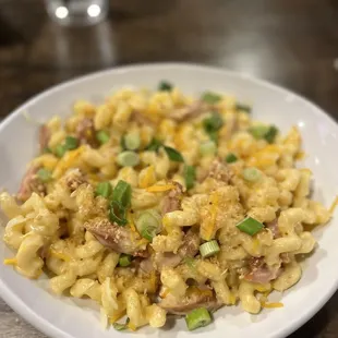 Second Salem Brewing Company