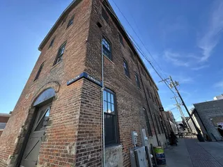 Wenzel Whiskey