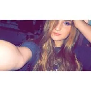 Kaylee L.