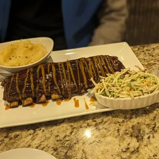 Ribs