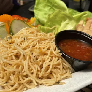 food, wraps, burritos and wraps, burrito