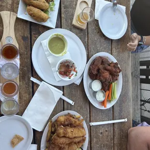 bbq chicken, chicken, poultry, bbq wings, chicken wings, fried chicken wings, fried chicken, chicken wings and fried chicken, food