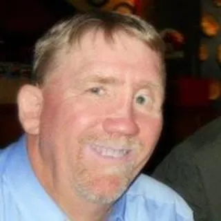 Ron D.