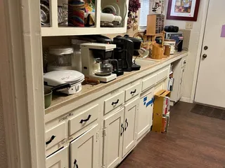 God's Gift to You Thrift Shoppe