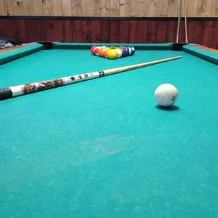 Play Ichigo she's learning...