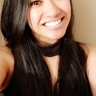 Jennifer C.