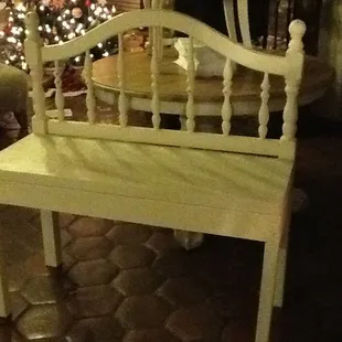 Find this beauty downstairs in the basement!!