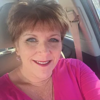 Barbara C.