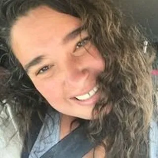 Teelah L.
