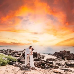 One of the most loved public destination Wedding Photography location. Photo by Gentle Blossom Snaps