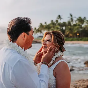 One of the most loved public destination Wedding Photography location. Photo by Gentle Blossom Snaps