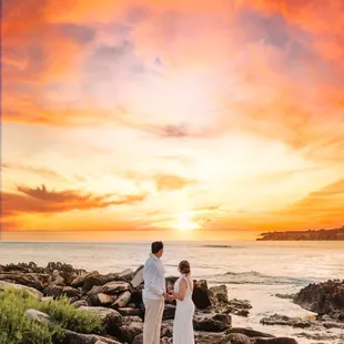 One of the most loved public destination Wedding Photography location. Photo by Gentle Blossom Snaps