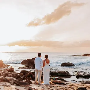 One of the most loved public destination Wedding Photography location. Photo by Gentle Blossom Snaps