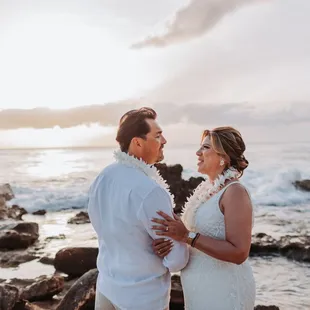 One of the most loved public destination Wedding Photography location. Photo by Gentle Blossom Snaps