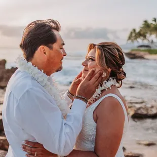 One of the most loved public destination Wedding Photography location. Photo by Gentle Blossom Snaps