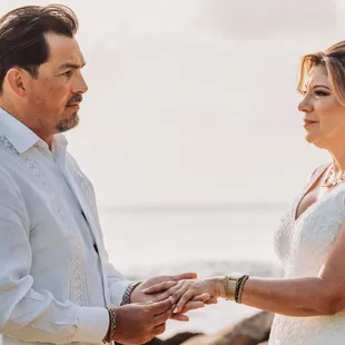 One of the most loved public destination Wedding Photography location. Photo by Gentle Blossom Snaps