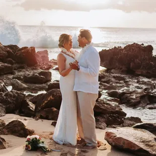One of the most loved public destination Wedding Photography location. Photo by Gentle Blossom Snaps