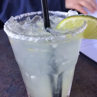 Margarita