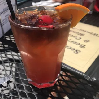 Mai Tai