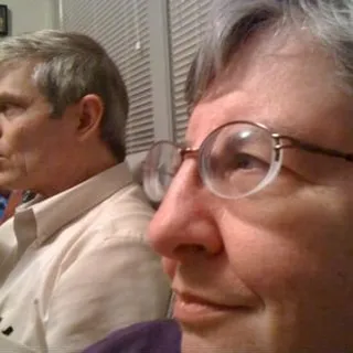 Kathy D.