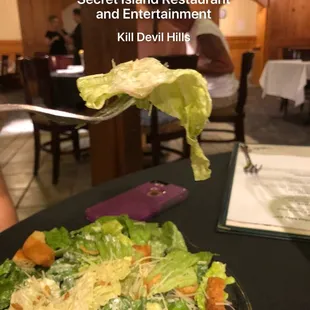 food, burrito, wraps, burritos and wraps