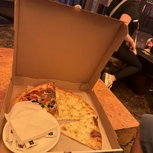 If you know, you know