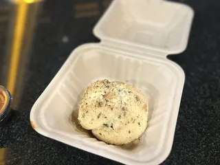 Trattoria Reggiano