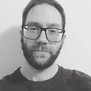 Dustin B.