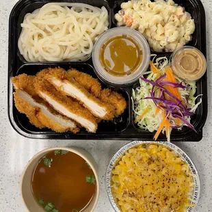 food, noodle dish, noodle soup, ramen and noodles, noodles, ramen