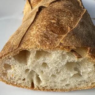 Baguette