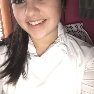Terina R.