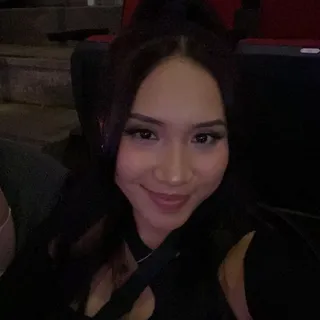 Tina T.