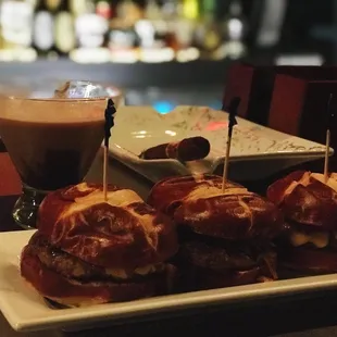 food, sandwiches, sandwich