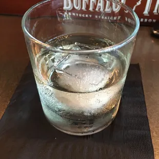 Happy Tequila Day.  Don 1942