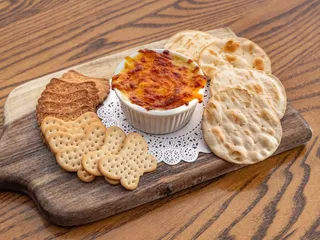 Churchills Bar And Bistro