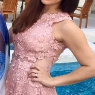 Denise Michelle S.