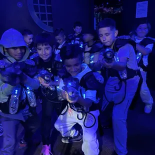 Sector 19