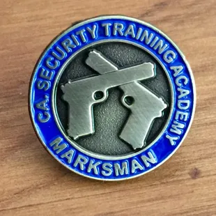 When you get 250/250