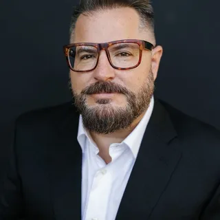 Mike B.