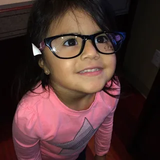 Isabel L.