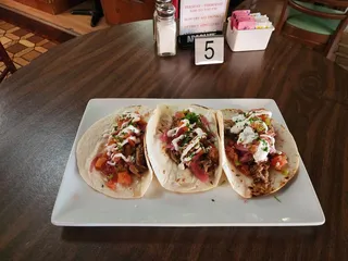 Titlow Tavern & Grille