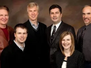 Ear Nose & Throat Specialties