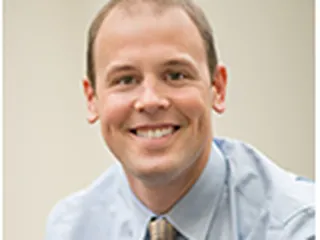 Innovative Pain & Spine Specialists