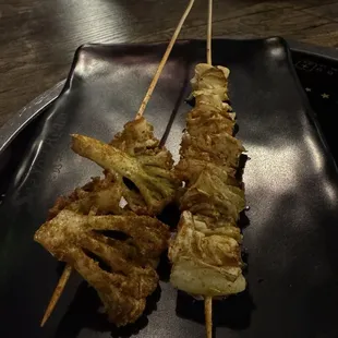 chicken, chicken wings and fried chicken, bbq wings, food, poultry, fried chicken wings, chicken wings, bbq chicken, fried chicken