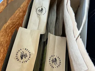 Clayton Coffee & Tea