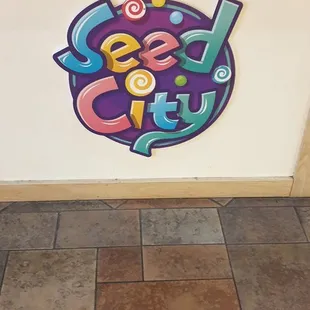 Stay far away from this RIP OFF!