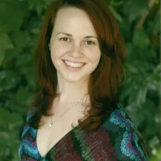 Diana C.