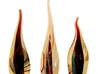 Design With Fire